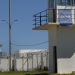 Condenado a prisión por irrumpir a la fuerza y robar en una vivienda en El Tesoro