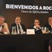 Umpiérrez anticipa una “muy buena temporada” en Rocha y destaca fuerte inversión en infraestructura costera