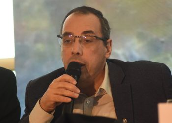 Menoni destacó promoción regional e internacional y confirmó buenas reservas para la temporada