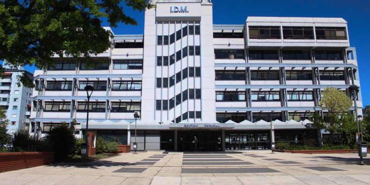 Nuevo llamado a becarios y pasantes para la IDM con cupos para personas afrodescendientes, discapacidad o trans