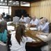 IDM y ASSE: ampliación de Policlínica de Balneario Buenos Aires y construcción de otra en el Realojo Kennedy