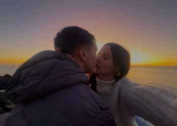 Padres de Lola reclamaron por mayor seguridad vial tras la trágica muerte de su hija