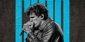 Ciro y Los Persas despedirán el año en Punta del Este con un show en Open Park