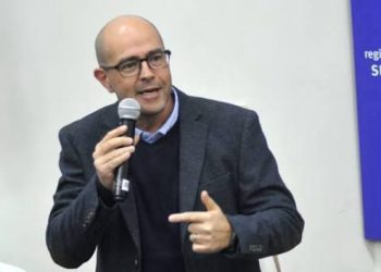 Caso Álvaro Danza: Jutep concluyó que no hay incompatibilidad en los cargos del presidente de ASSE