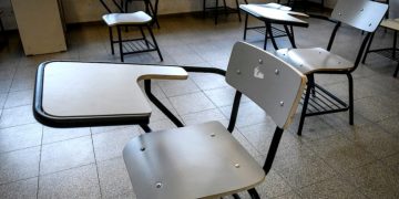 Directora de UTU Maldonado afirmó que no puede hacer declaraciones sobre presunto caso de bullying en el centro educativo