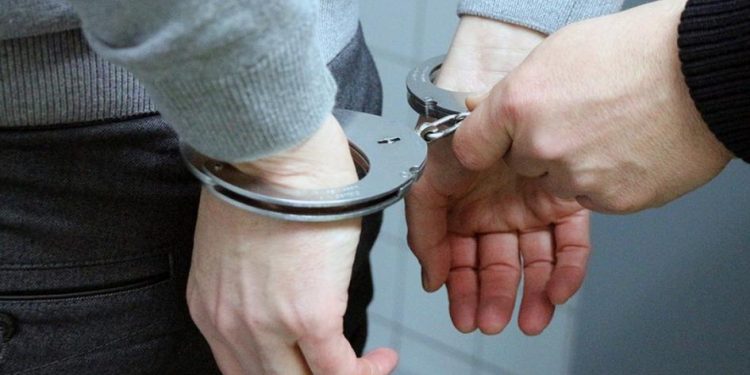 Un hombre fue condenado en Maldonado por abusar sexualmente contra menor de edad