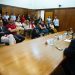 Inefop capacitará en gestión y cuidados a personal de hogares que tengan convenio con BPS
