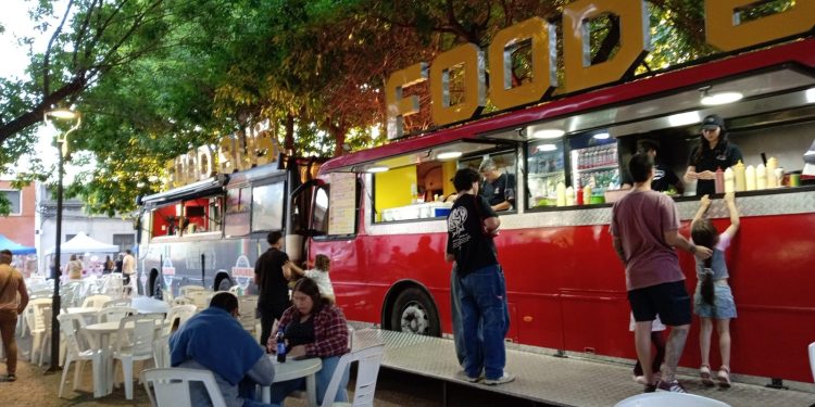 Tras más de una década vuelven las tradicionales “Jornadas Carolinas”