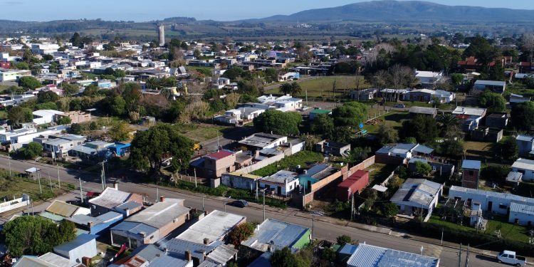 Hombre fue formalizado por violencia contra un niño en Pan de Azúcar y cumplirá arresto domiciliario nocturno