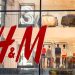 H&M abrirá sus puertas esta semana en Punta del Este