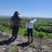 Maldonado suma la primera reserva privada del país en su territorio tras resolución del Ministerio de Ambiente