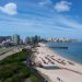 Punta del Este: alta demanda y poca disponibilidad de alquileres para la primera quincena de enero