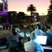 Orquesta Departamental ofrecerá concierto gratuito para celebrar su 165° aniversario