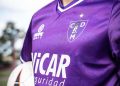 Defensor de Maldonado cuestionó decisión arbitral que dio por finalizado un partido de Primera División