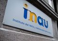 INAU anunció llamado para cubrir 20 cargos en Atención Integral en todo el país