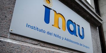 INAU anunció llamado para cubrir 20 cargos en Atención Integral en todo el país