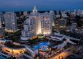 Enjoy Punta del Este presentó la temporada 2026 con más de 30 shows, propuestas gastronómicas y transmisiones en vivo