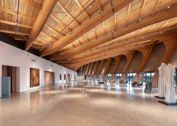 Festival de Coros en el MACA: entrada gratuita y aporte solidario