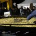 Piriápolis es formalmente capital de la Paella y edición 2025 será el 13 de diciembre