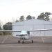 Cal será encargado de coordinar operativa de aeropuerto Jagüel