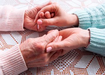 Trump y Milei sellan «Acuerdo Marco de Comercio e Inversión Recíproca»