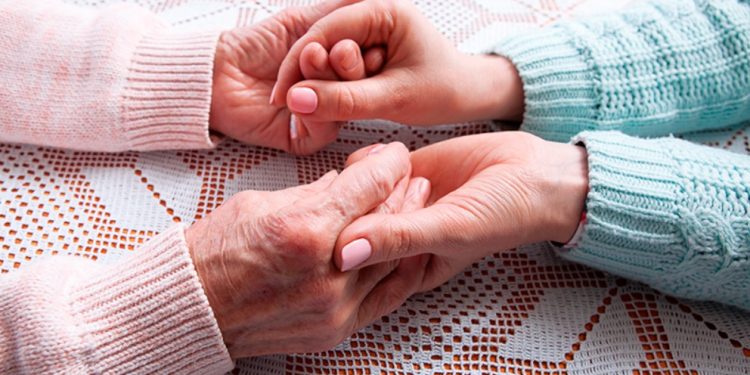 Trump y Milei sellan «Acuerdo Marco de Comercio e Inversión Recíproca»