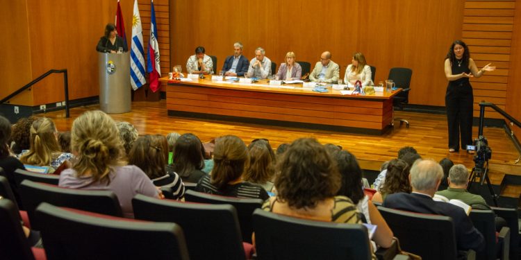 Buscará eliminar el embarazo en niñas y disminuirlo en adolescentes
