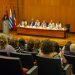 Buscará eliminar el embarazo en niñas y disminuirlo en adolescentes