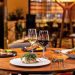 Enjoy Punta del Este presentó sus propuestas gastronómicas para celebrar Nochebuena y Fin de Año