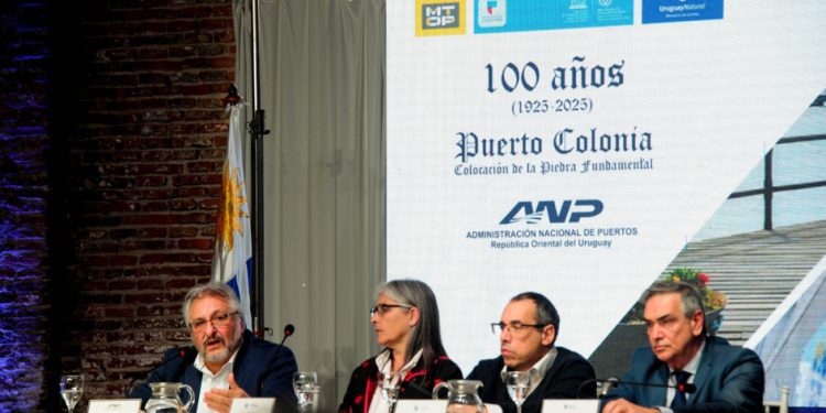 Diego Santilli fue designado ministro del Interior y Manuel Odorni Jefe de Gabinete