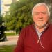 Santiago Invidio presidente de la Liga de Fomento de Punta del Este