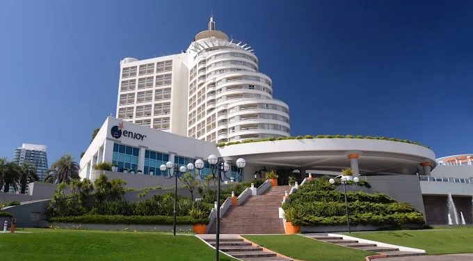 Antesala del verano: noviembre llega a Enjoy Punta del Este con diversas propuestas