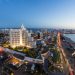 Enjoy Punta del Este inaugura la temporada de verano con más de 30 espectáculos, novedades gastronómicas y una final de póker millonaria