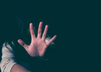 Formalizaron a un hombre de 66 años por reiterados delitos de abuso sexual en el ámbito familiar