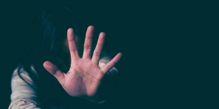 Formalizaron a un hombre de 66 años por reiterados delitos de abuso sexual en el ámbito familiar