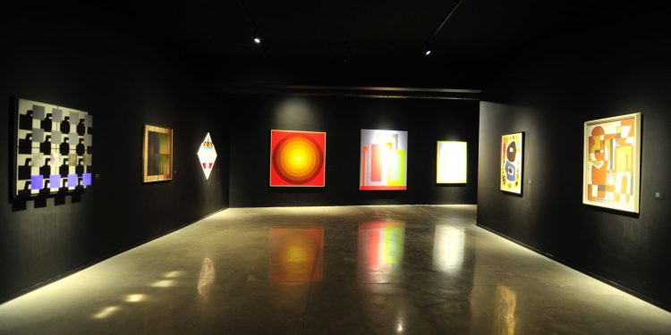 MACA inaugura su temporada de verano con tres destacadas exposiciones