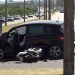 Declara hoy la conductora argentina que protagonizó accidente fatal en la Parada 33 de Playa Brava