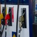 Arranca 2026 con baja en los combustibles: descienden nafta y gasoil