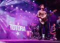 Punta del Este: Los Totora harán dos presentaciones para despedir diciembre