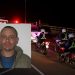 Detuvieron en Punta del Este a un hombre que hurtó mercadería de un supermercado