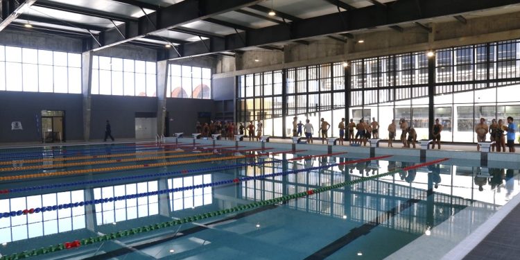 Guardavidas: Convocatoria abierta para piscinas y conformación de registro de aspirantes