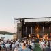 Tres décadas de Jazz que hicieron historia en Punta del Este