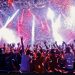 Más de 90 fiestas solicitaron habilitación para fin de año