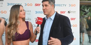 Enjoy Punta del Este lanzó su temporada de verano 2026 en Buenos Aires