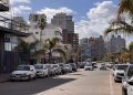 Alta demanda y casi nula disponibilidad de locales comerciales en Punta del Este para la temporada de verano