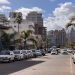 Alta demanda y casi nula disponibilidad de locales comerciales en Punta del Este para la temporada de verano