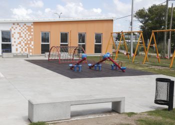 Inscripciones abiertas: 19 centros educativos de Maldonado oficiarán como Escuelas de Verano