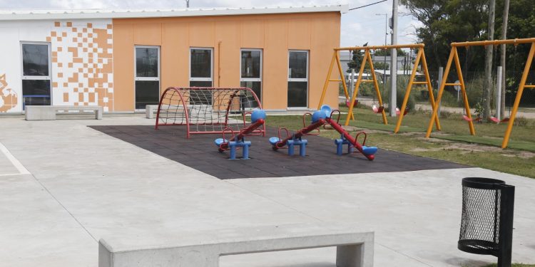 Inscripciones abiertas: 19 centros educativos de Maldonado oficiarán como Escuelas de Verano