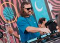 ¿Quién es Solomun, el DJ que regresa a Punta del Este y se presentará en Open Park?
