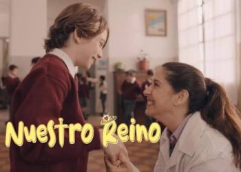 Punta del Este celebrará el Día Internacional de las Personas con Discapacidad con la presentación del premiado cortometraje “Nuestro Reino”